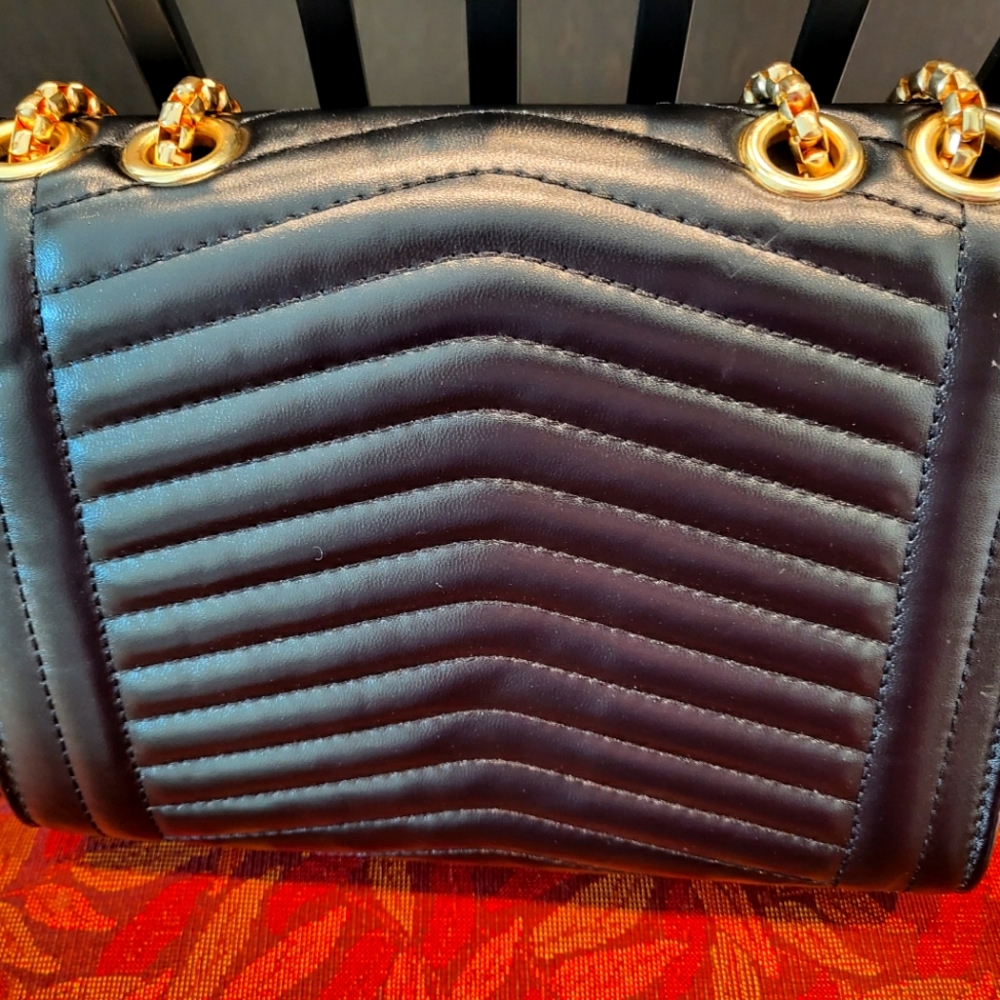 Bag - Picture 2 of 2